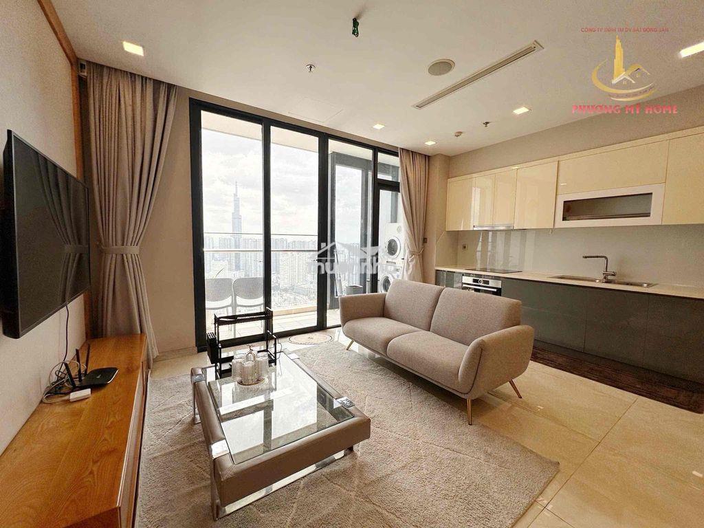 🔥 Hàng hiếm 2pn vòng cung 80m² – chỉ 30tr/tháng! hoặc: 🏙️ 2pn 80m² vi - 4