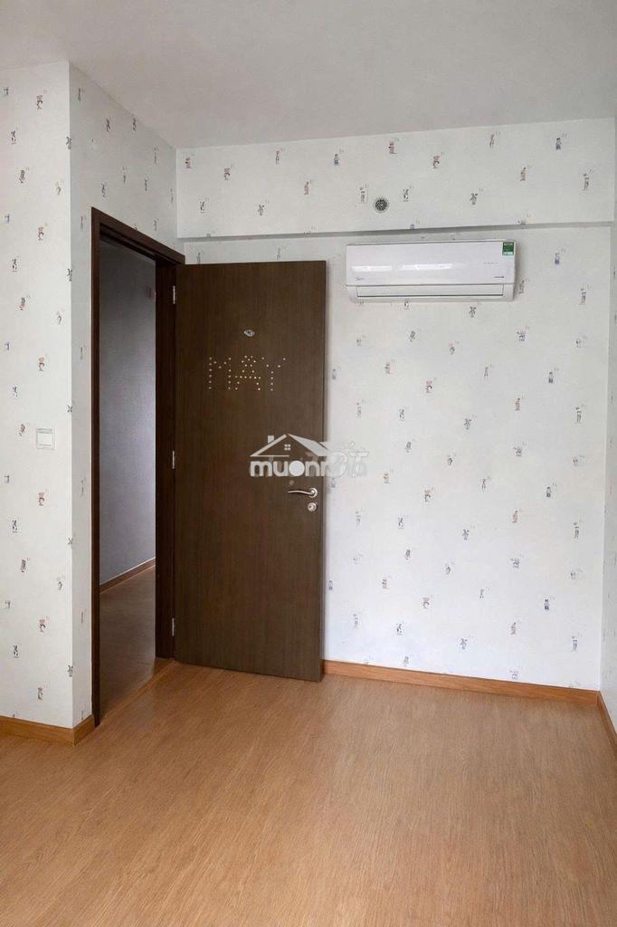 Ruby 3pn-2wc 80m2 sát aeon tân phú giá chỉ 11.5tr có nội thất cơ bản - 4