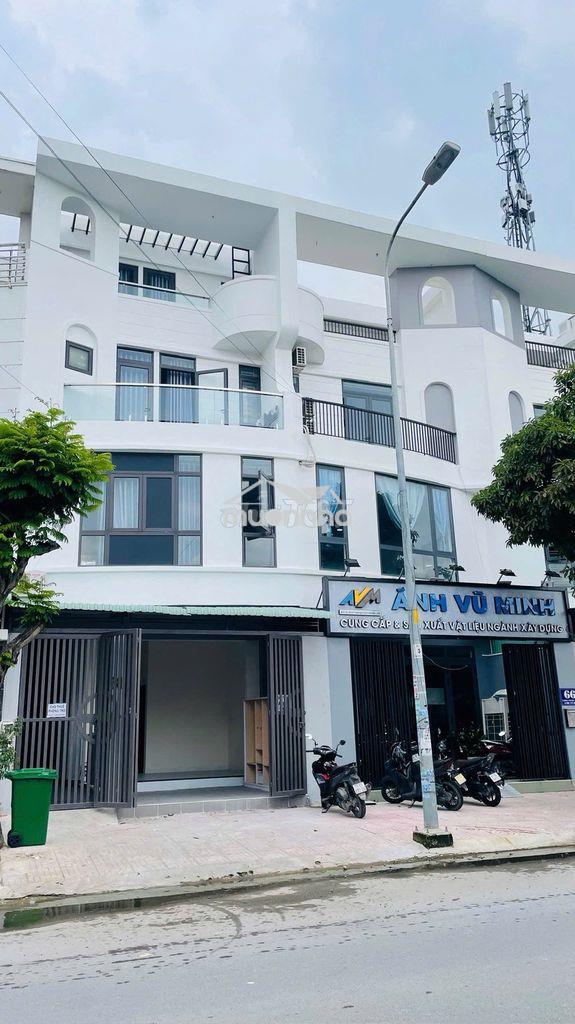 🔹Phòng mới đường liên phường, có máy lạnh, 20m2 - Ảnh 2