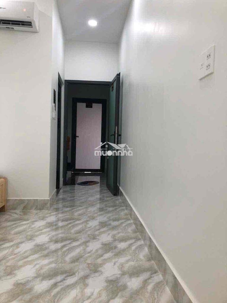 Phòng ngay đường 29 khu tên lửa. binh tân. - Ảnh 3