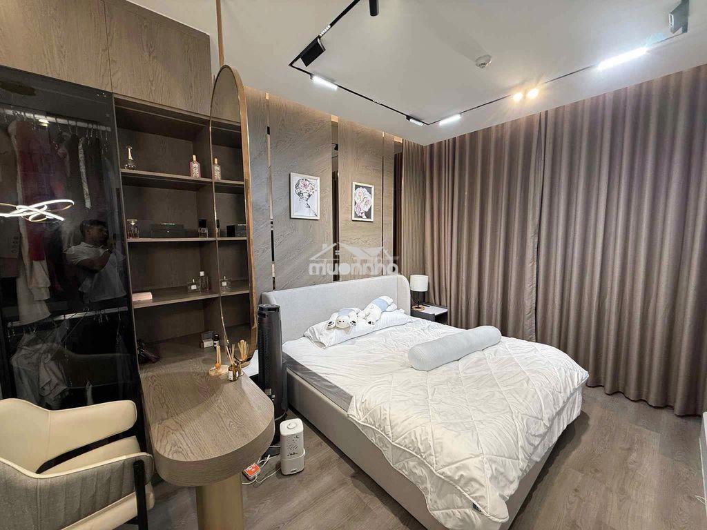 Cho thuê celadon city: 2pn ntcb 16tr/3pn full nt đẹp 25tr bao ô xe,pql - Ảnh 2