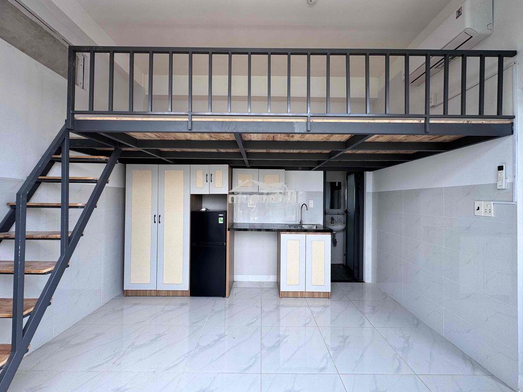 Khai trương hơn 50 phòng mới xây đẹp keng - lì xì 500k cho khách - Ảnh 2