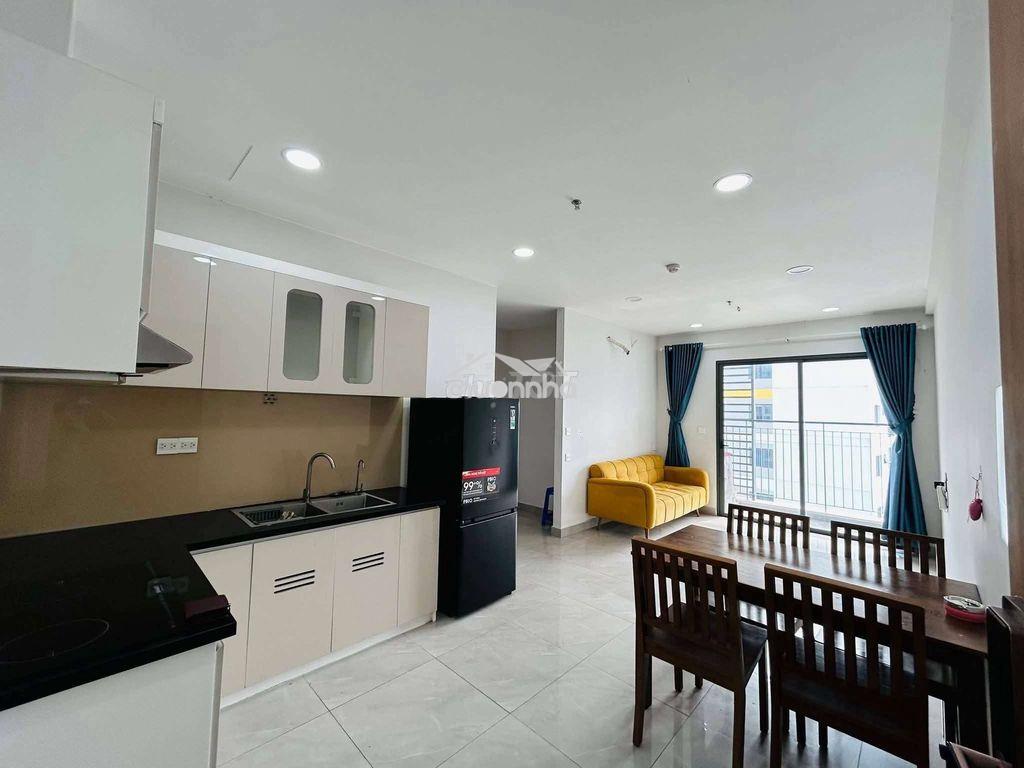 E chính chủ cho thuê căn 2 pn, 2wc - 2
