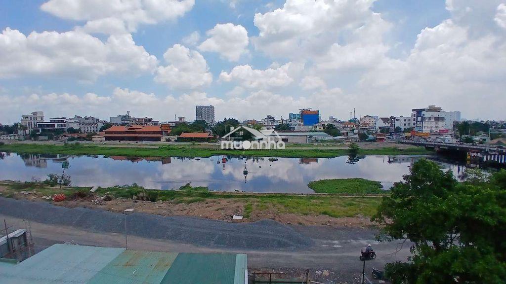 Phòng trọ giá rẻ - Ảnh 2