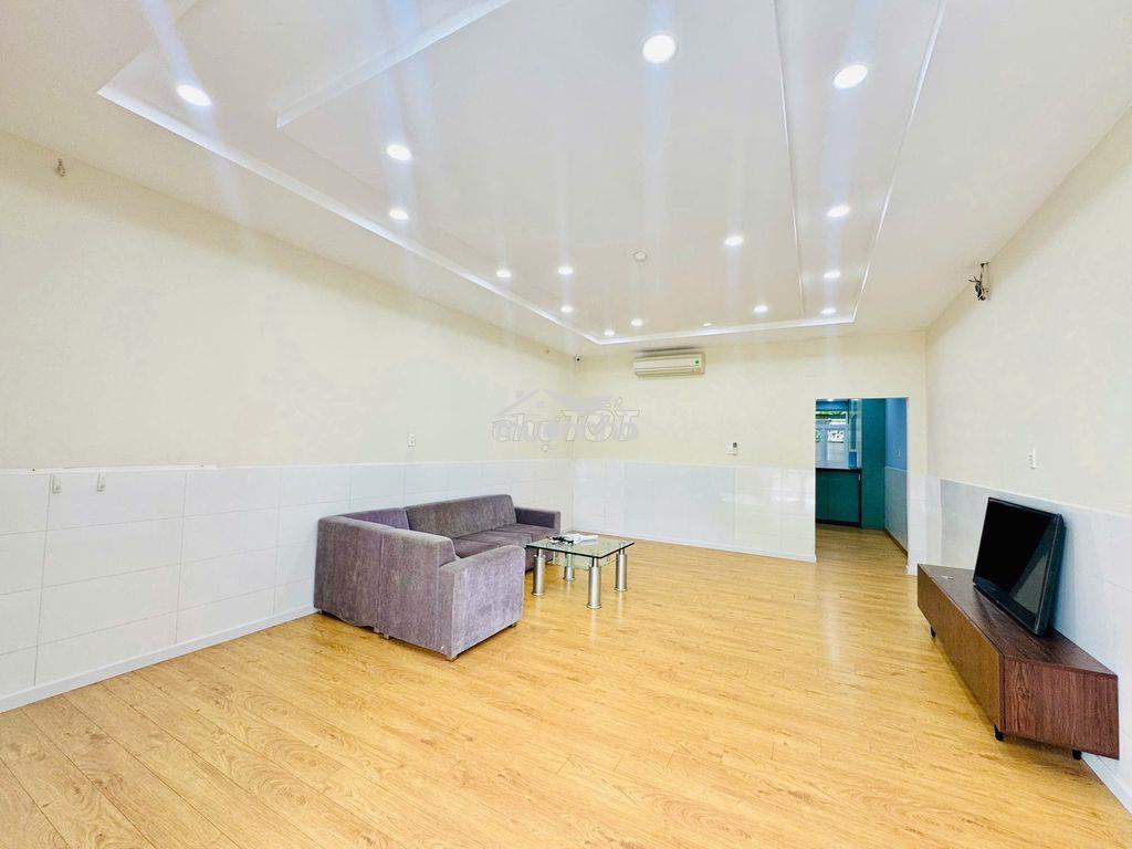 Nhà view công viên park riverside -5x20m nt gần full - 4pn 4wc -3 tầng - Ảnh 3