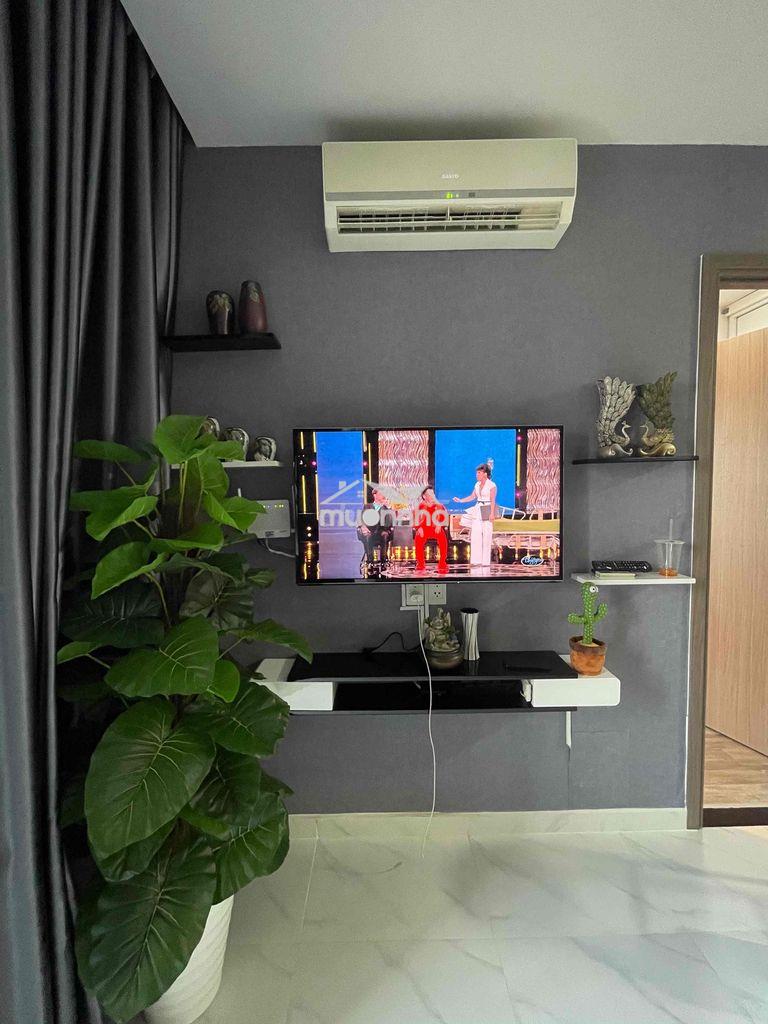 Bán gấp căn hộ happy one phú hoà - Ảnh 2