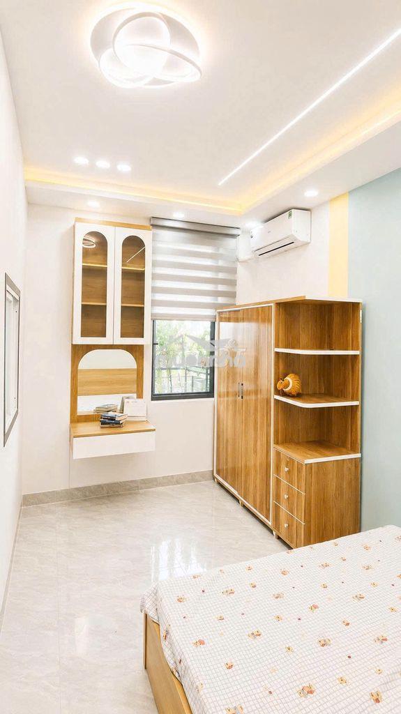 🔥 ⚡ Phòng cuối cùng – ưu đãi 500k tháng đầu!⚡chính chủ - Ảnh 4