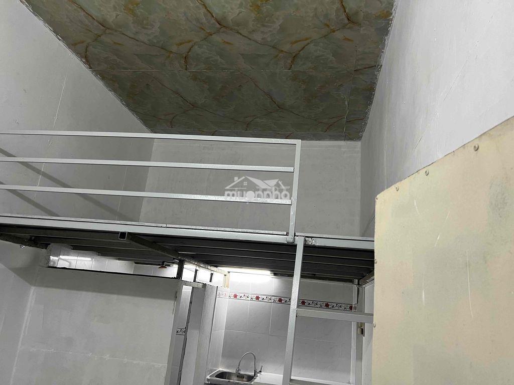 Cho thuê trọ chính chủ - Ảnh 2