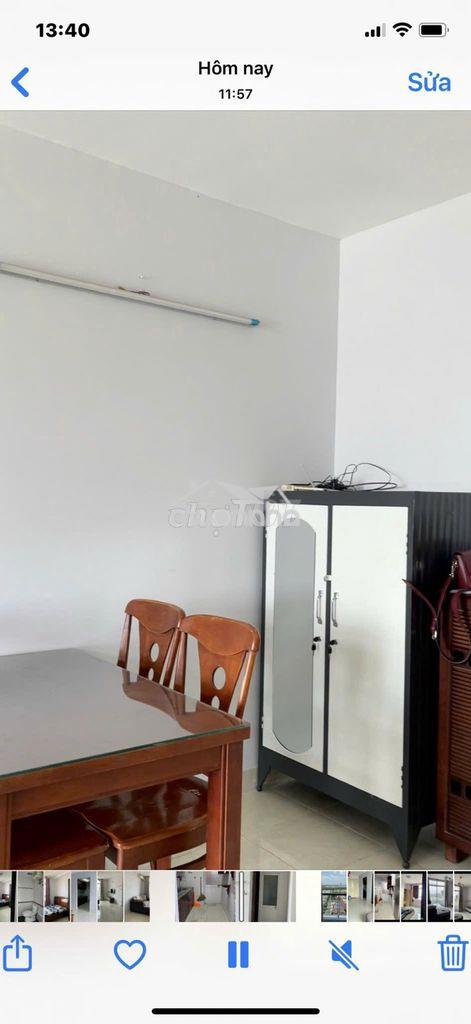 Chung cư hồng lĩnh  - khu dân cư trung sơn 2pn – giá chỉ 9,5tr/tháng ! - Ảnh 4