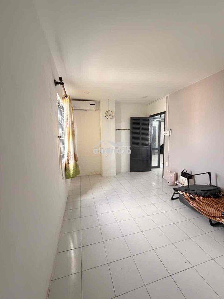 Quận 6 - chung cư ngay vòng xoay phú lâm - 63m2 2pn - Ảnh 4