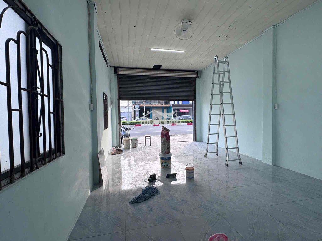 Mbkd 4,5 x 10 đại lộ bình dương ngay becamex - Ảnh 2