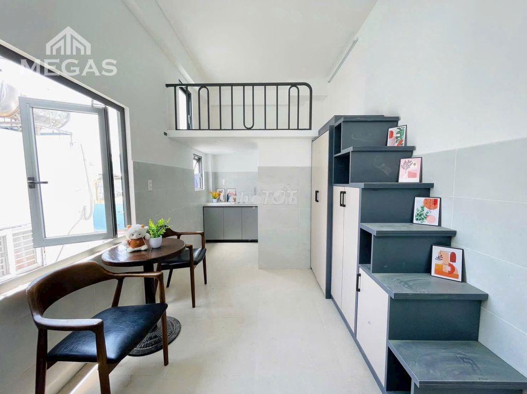 Khai trương an dương vương quận 6 3tr7 - 2