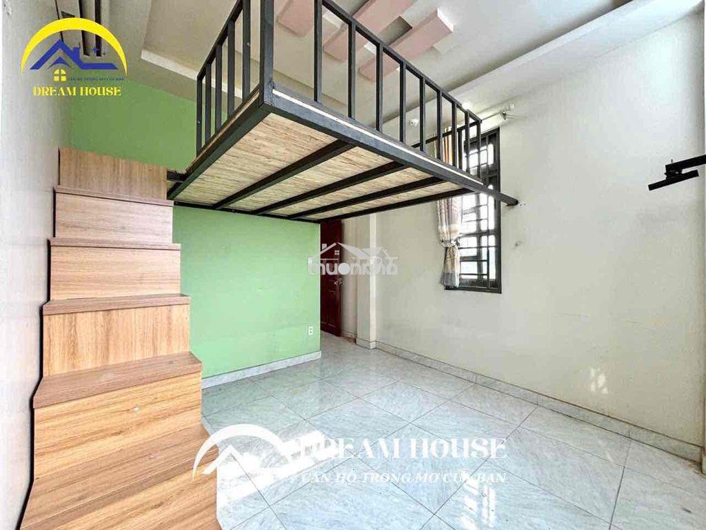 🔥 Ngay eaon tân phú – phòng gần huit chỉ 10 phút! 🏠 - 2