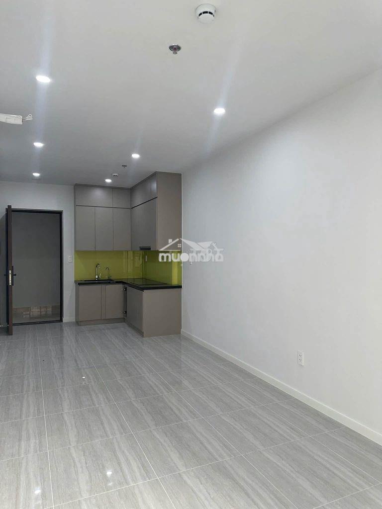 Chính chủ bán căn 2pn-2wc làng đại học - 100% thuế, metro đh quốc gia - Ảnh 4