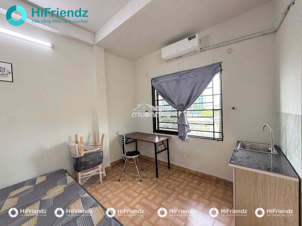 Studio bancol full nt sầm sơn ngay sân bay - 4