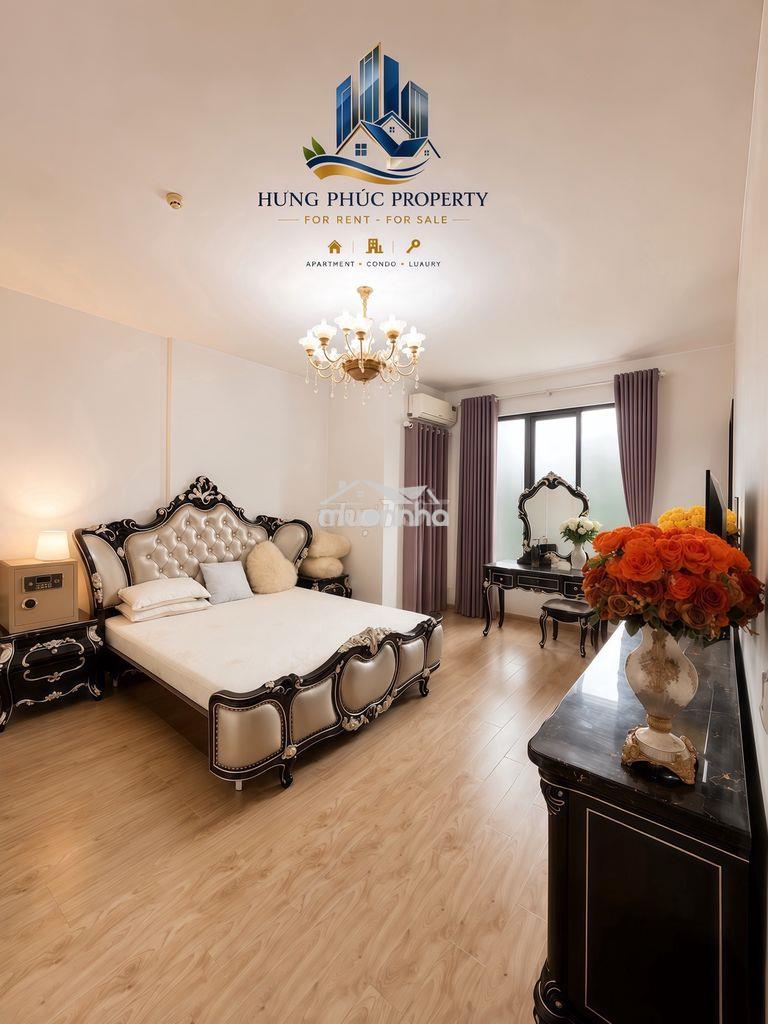 Bán căn hộ 3pn chung cư era town dt từ 97m2 trở lên - 3