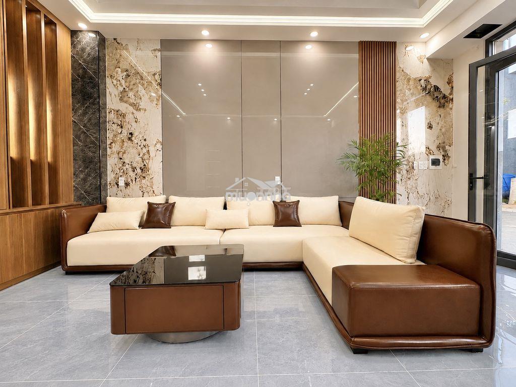 Bán nhà 2 mặt tiền ôm trọn công viên 1.000m² – giá 7,3 tỷ - 4