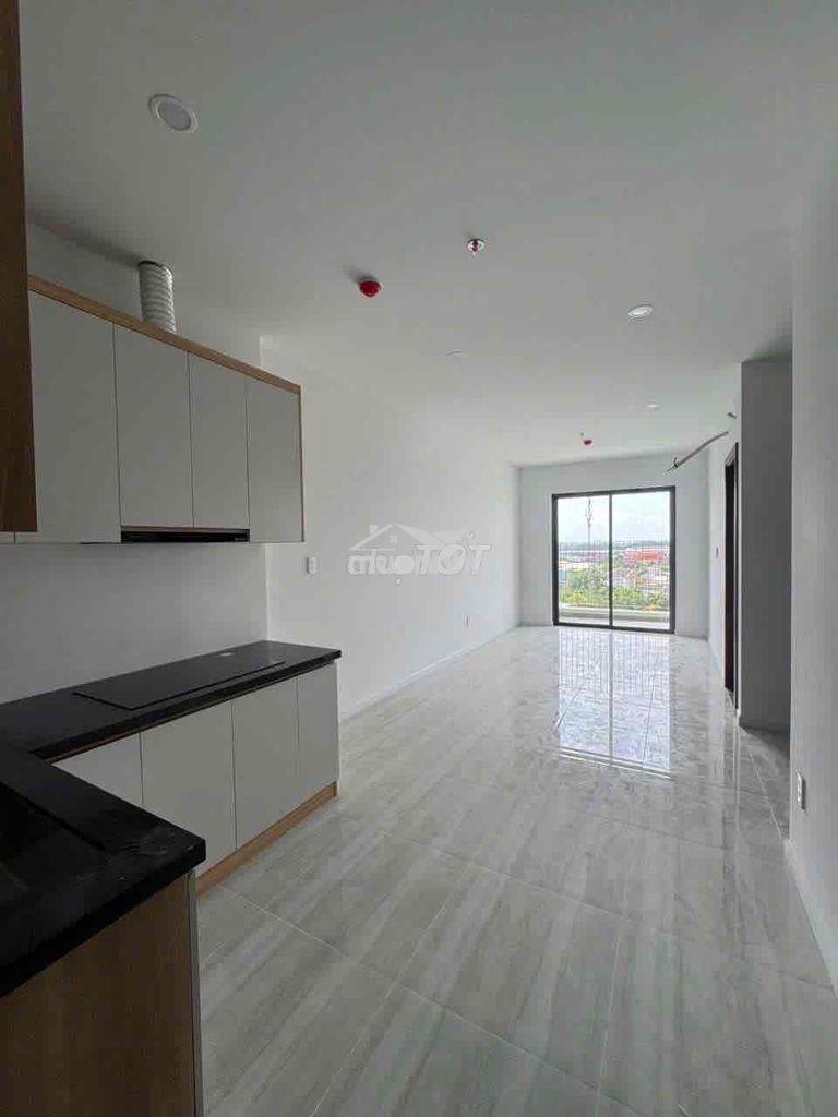 Bcon avenue - 2 phòng ngủ - Ảnh 2