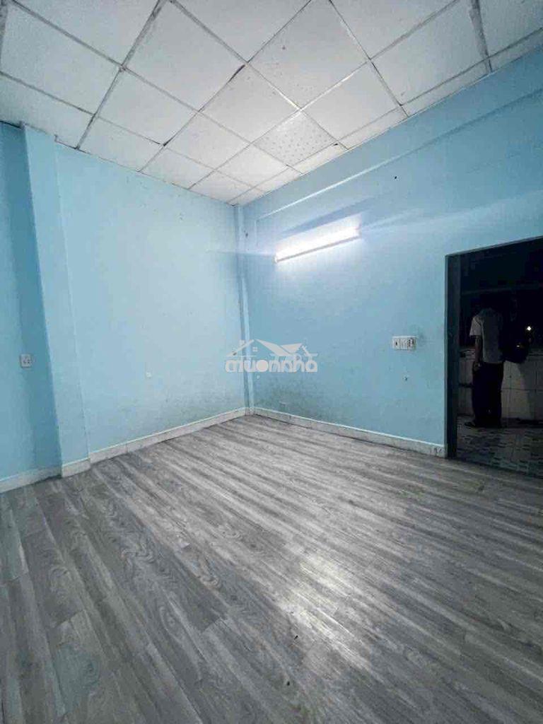 ❤️ Nhà hẻm gò xoài, [4x12m], 1 lầu, 2pn-2wc - 2