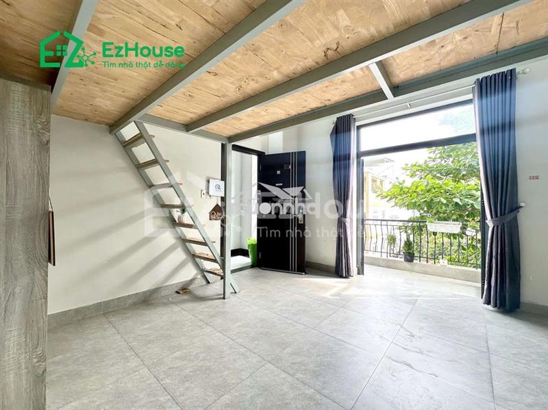 Khai trương dự án mới ngay ngã tư bốn xã
