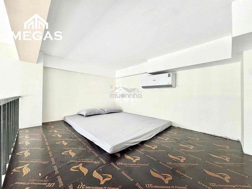 🌟Duplex mới - full nội thất - tô ký - nguyễn ảnh thủ - cv phần mềm✅ - Ảnh 4