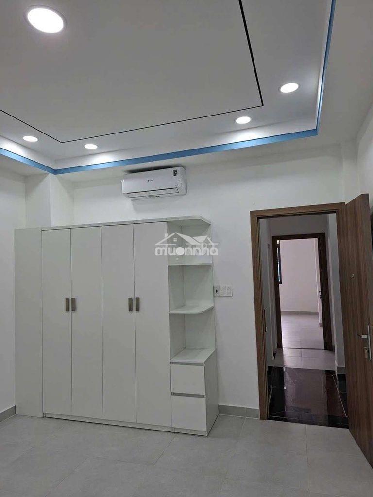 Bán nhà trung tâm vip quận 2.đường 42 - 4