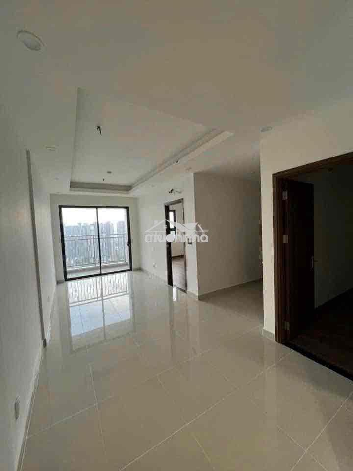 Cho thuê căn hộ saigon riverside complex q7 lh :