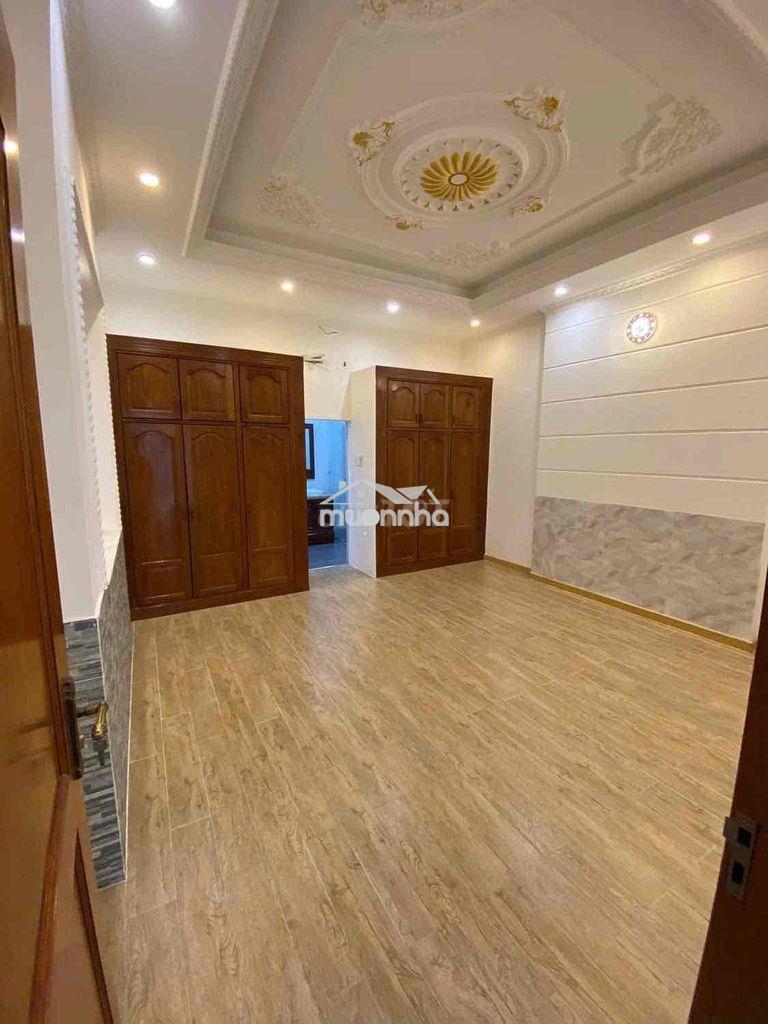Chủ gửi cho thuê nhà 2 lầu kdc hồng phát - an binh - cần thơ - 3