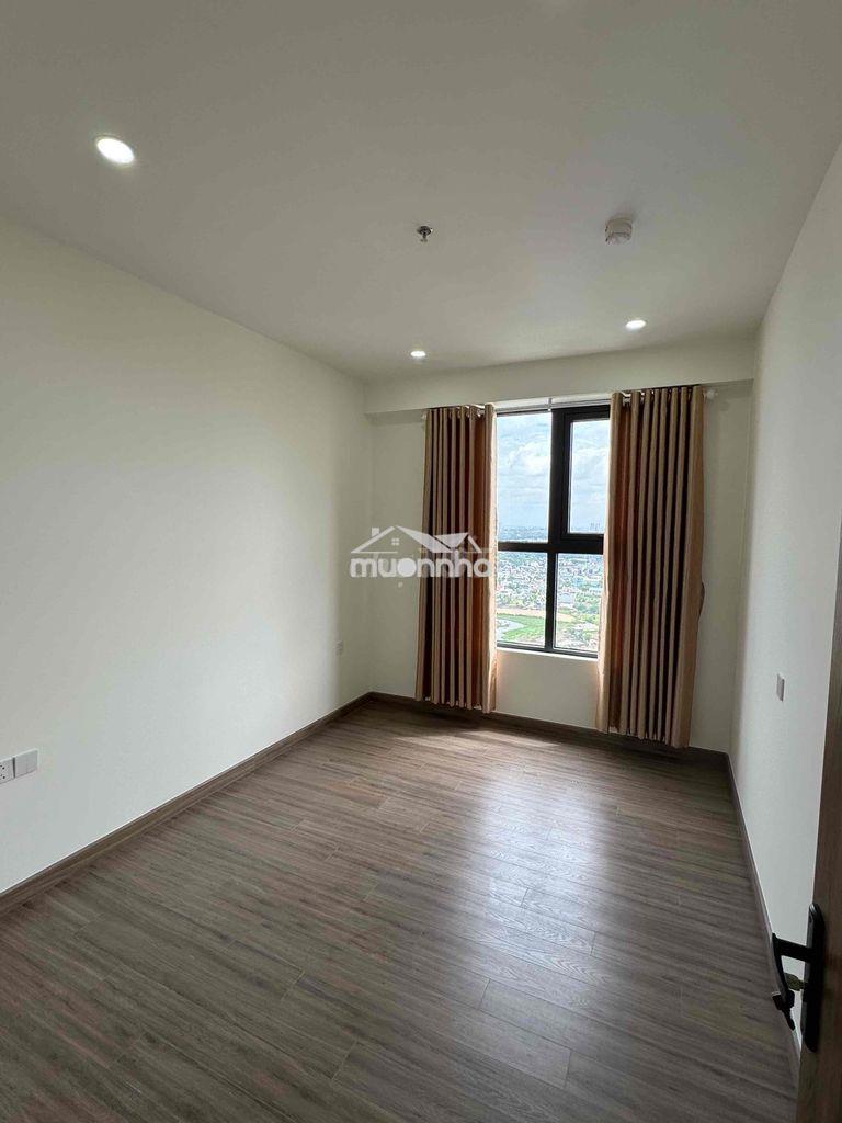 🚨 Hot! a&t sky garden ưu đãi cực lớn – căn hộ mới 100%, tặng phí quản - Ảnh 4