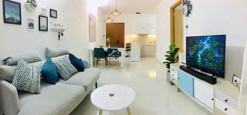 Giỏ hàng cho thuê căn hộ tara residence  full nội thất 10tr/tháng - 3