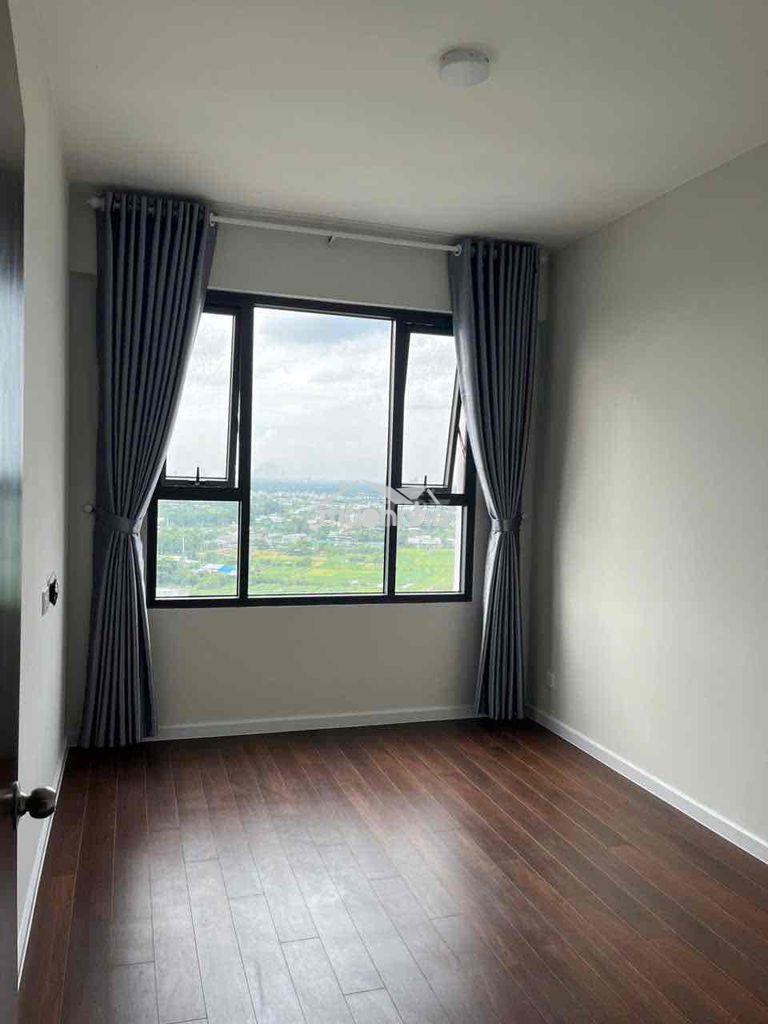 🏡 Cho thuê picity high park – 2pn 1wc ✨ căn hộ 2pn – 1wc, nội thất cơ - 3