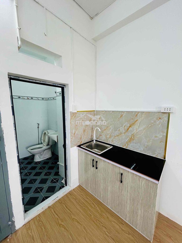 Mặt tiền dương quảng hàm - Ảnh 4
