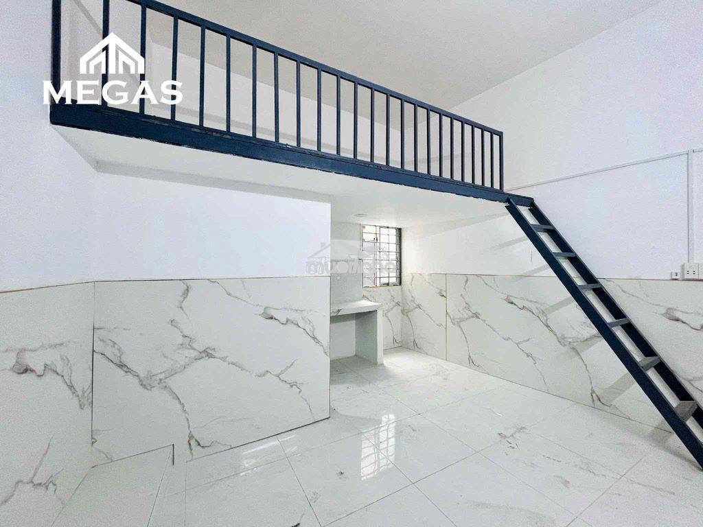 Cho thuê phòng 3 4 người ở - gần tỉnh lộ 10 , tân hoà đông - Ảnh 2