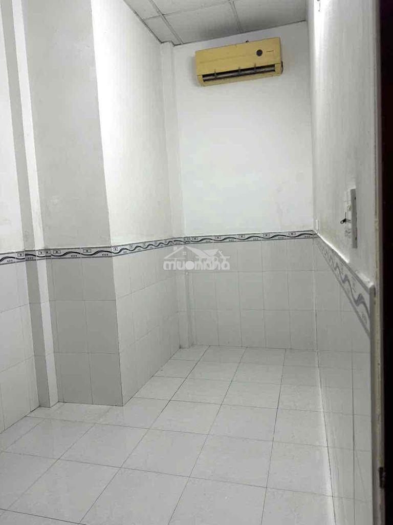 💎 💎 💎 Nhà gần emart phan huy ích trệt lầu 3,6❌16m có 2pn 2wc giá 10tr - Ảnh 4