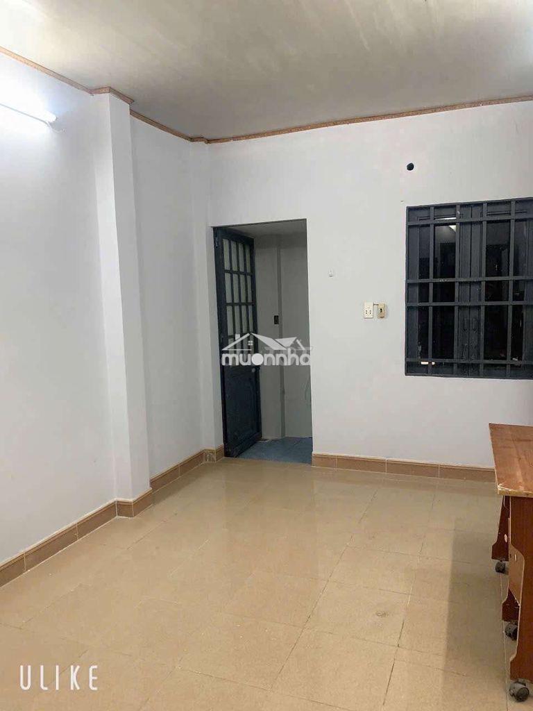 Chủ gửi nhà cho thuê xuân thới sơn gần ngã tư hóc môn, 2lầu 3phòng - Ảnh 2