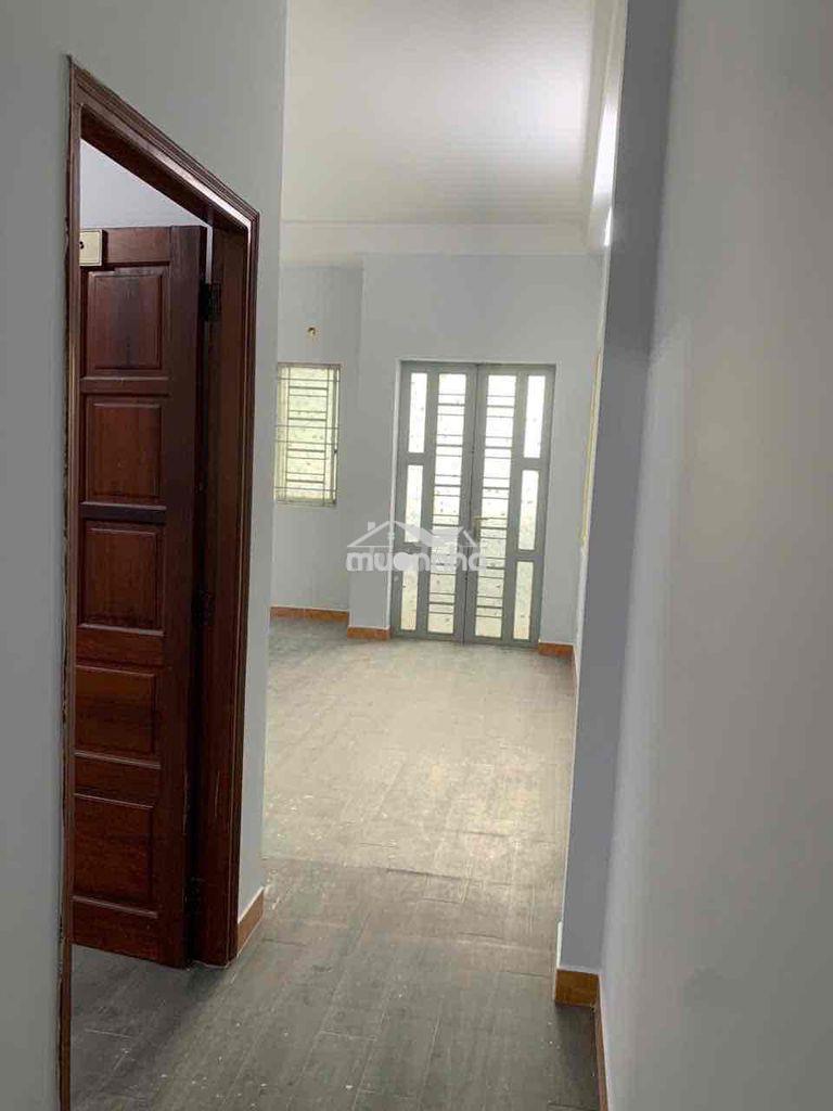Cho thuê nguyên căn khu nội bộ - Ảnh 3