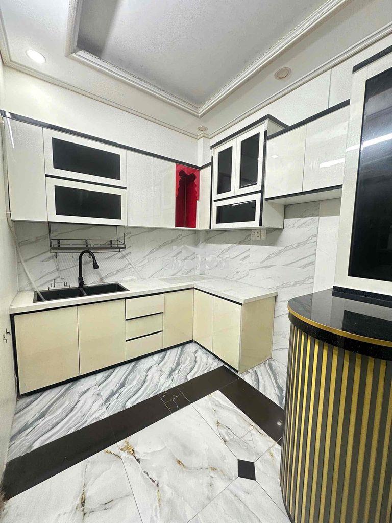 Phòng đẹp nội thất hiện đại - 3
