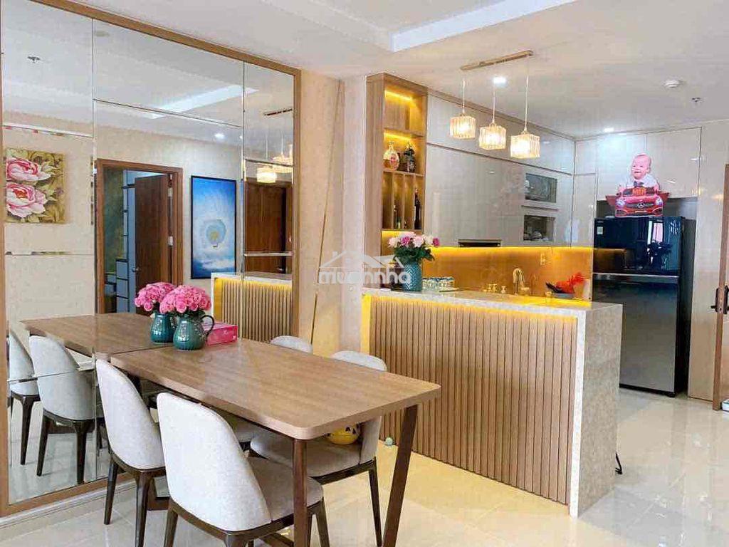 🔥 Cho thuê cityland park hills – gò vấp | full nội thất | giá chỉ 13 t - Ảnh 3