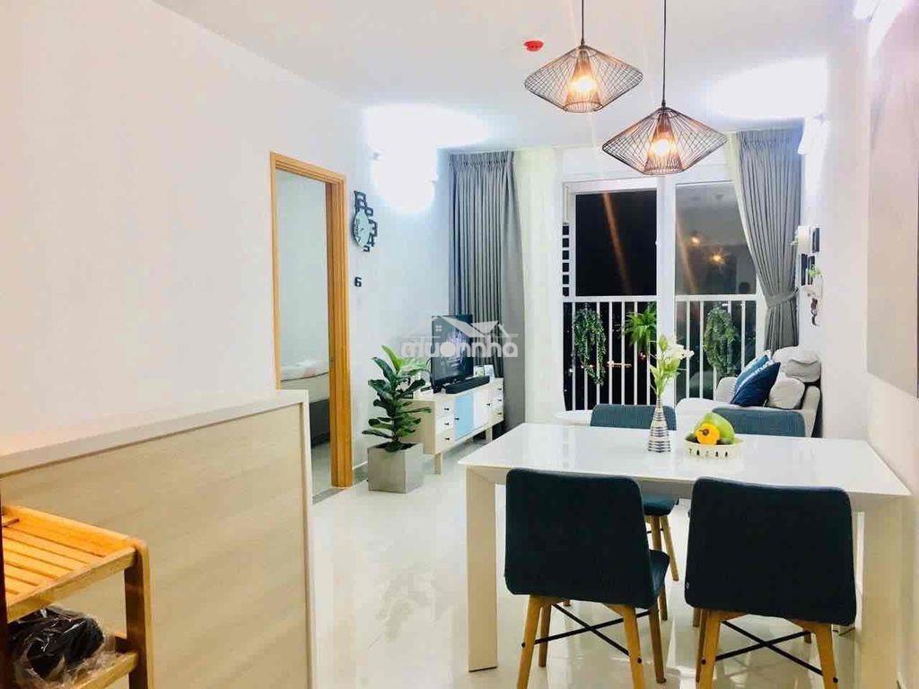 Giỏ hàng cho thuê căn hộ tara residence  full nội thất 10tr/tháng - 4