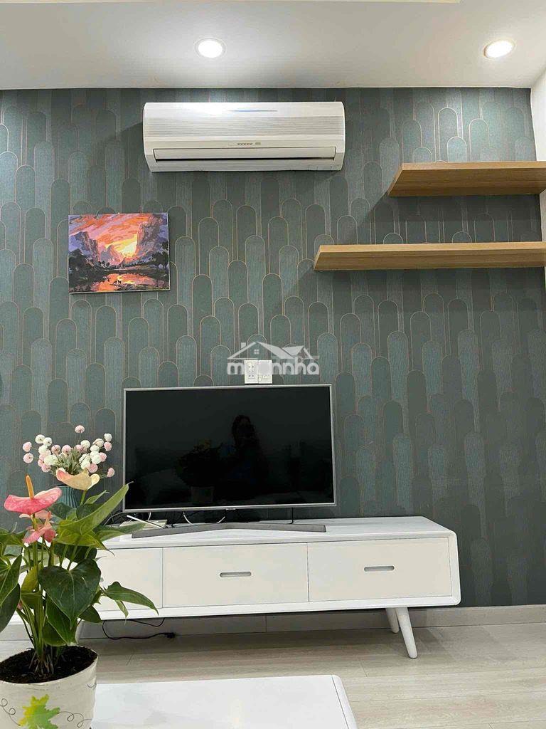 Bán căn hộ sky garden 1 diện tích 88m - Ảnh 4