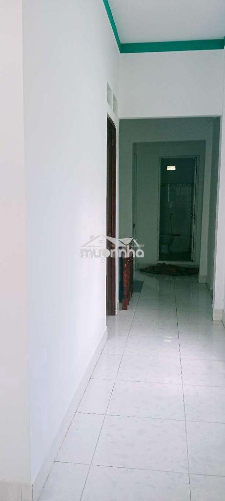 Cho thuê nhà nguyên căn tân phước khánh giáp ngã tư bình chuẩn  - 3