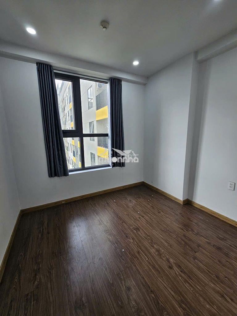 1 căn hôm nay 5.5tr tại bcons city lấy liền - Ảnh 2
