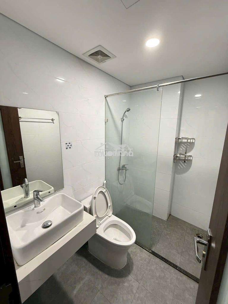 🌹 Biệt thự 3 tầng – chủ ngộp giảm sâu 4 tỷ – giá chốt 10 tỷ – 🌹 - 4