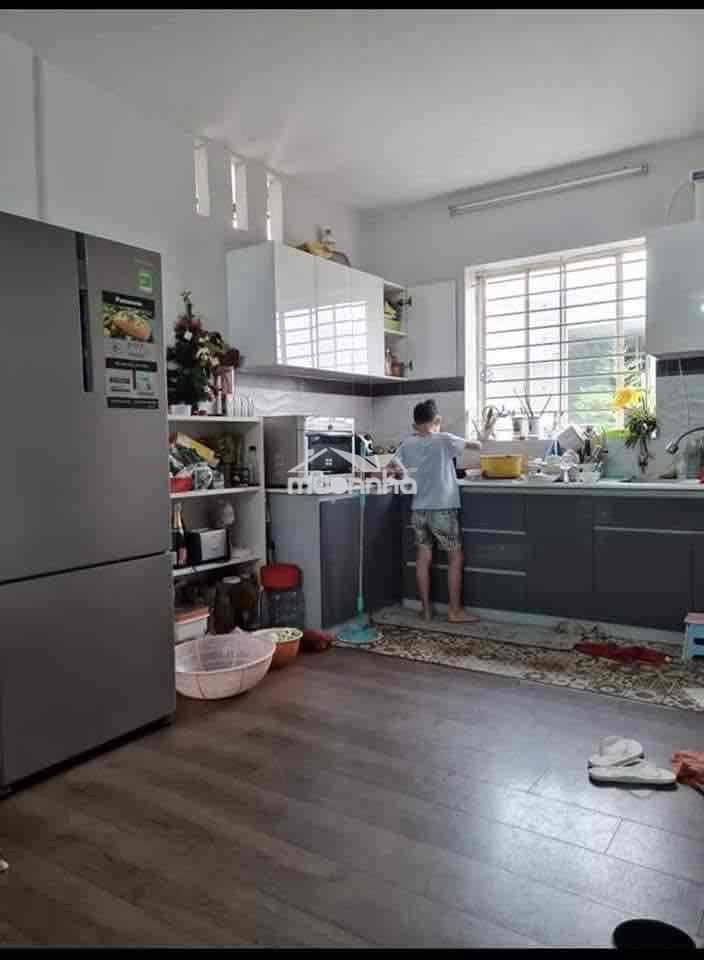 Bán căn hộ view sông, căn góc thoáng mát vị trí trung tâm sát q1, q3 - 2