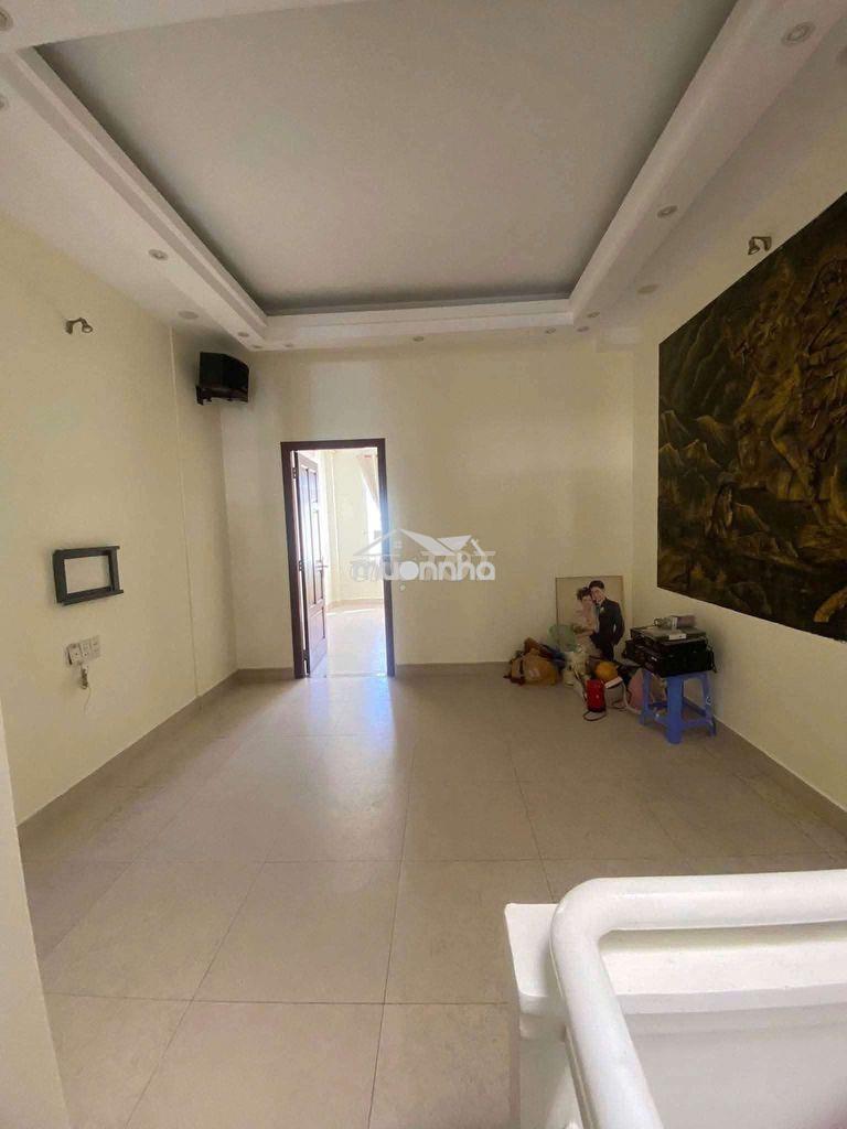 Cho thuê nhà khu y tế kỹ thuật cao gần elon bình tân  - Ảnh 2