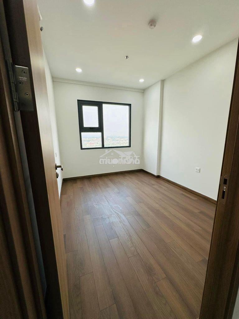 Cho thuê căn 1 phòng ngủ legacy thuận giao 25, 4tr/tháng ở liền - Ảnh 3
