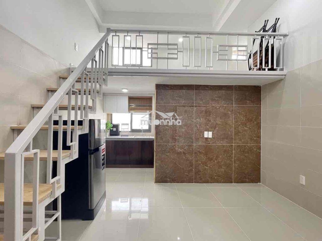 Dulex siêu rộng 40m2 giá chỉ 5trx - Ảnh 3