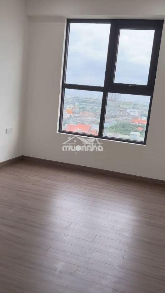 🔥 Thuê 8tr/tháng – căn 3pn phù hợp ở ghép hoặc gia đình đông người!
