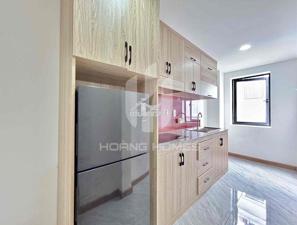 Căn hộ cho thuê tại lakeview city - Ảnh 2