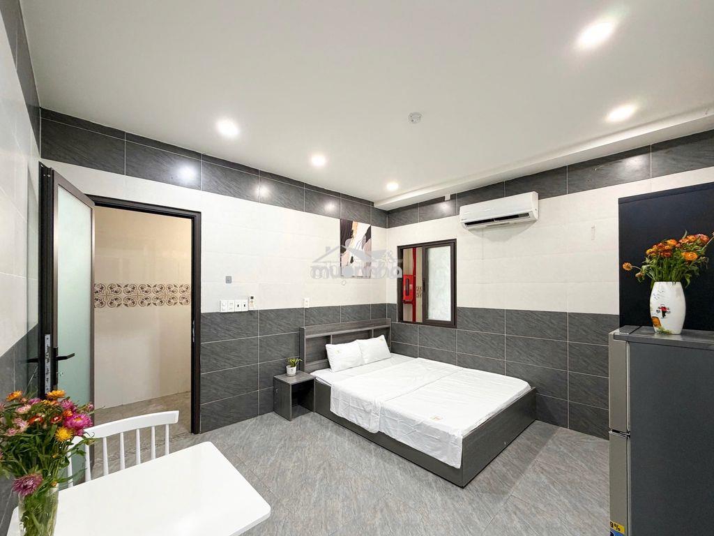 Khai trương studio full nt ngay đh iuh, vl cs3, lotto nguyễn văn lượng - Ảnh 2